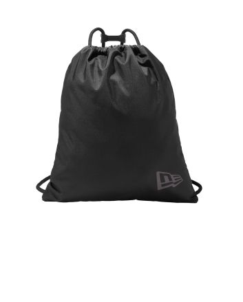 New Era  &#174;  Game Day Cinch NEB600