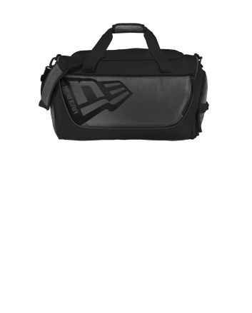 New Era  &#174;  Shutout Duffel NEB700