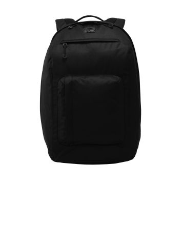 OGIO  &#174;  Downtown Pack. 91006