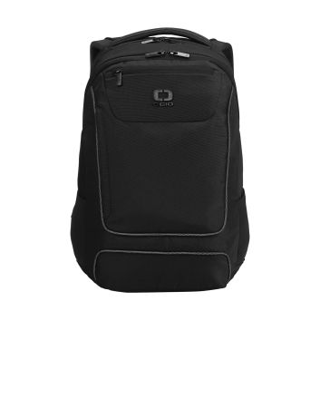 OGIO  &#174;  Range Pack. 91007