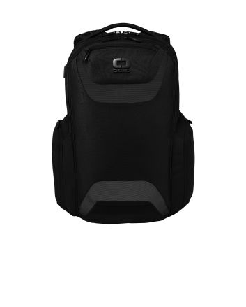 OGIO  &#174;  Connected Pack. 91008