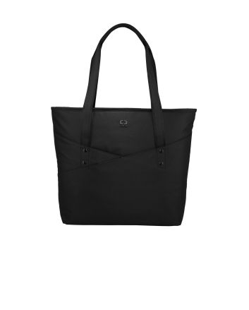 OGIO ® Downtown Tote. 94000
