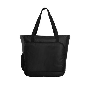 Port Authority &#174; City Tote. BG422