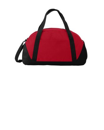 Port Authority &#174; Access Dome Duffel. BG818