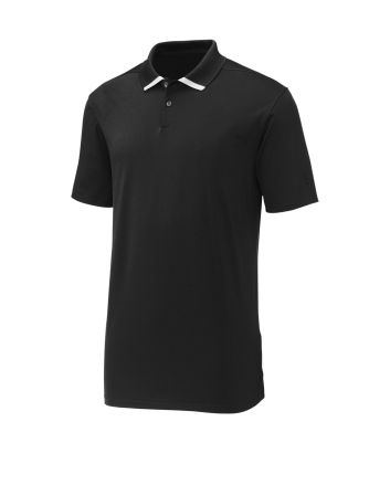Nike Dry Vapor Polo CI7900