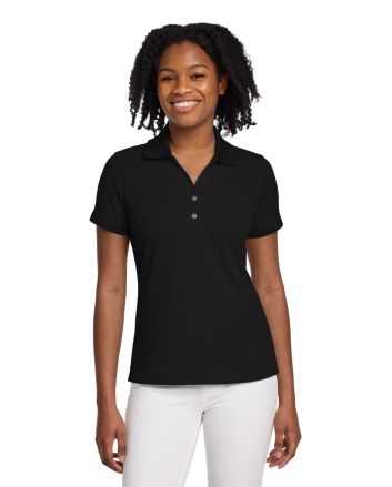 Nike Women's Dri-FIT Classic Polo.  286772