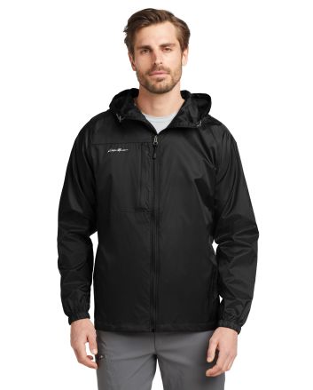 Eddie Bauer &#174;  - Packable Wind Jacket. EB500