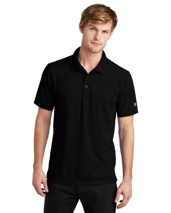 OGIO &#174;  - Caliber2.0 Polo. OG101