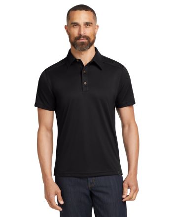 OGIO &#174;  - Hybrid Polo. OG109