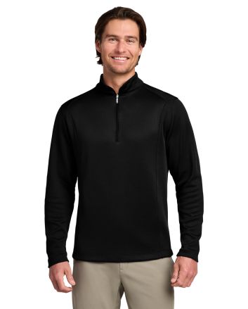 Nike Sport Cover-Up. 400099