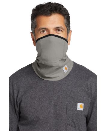Carhartt  &#174;  Cotton Blend Filter Pocket Gaiter CT105086