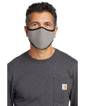Carhartt &#174;  Cotton Ear Loop Face Mask (3 pack)  CT105160