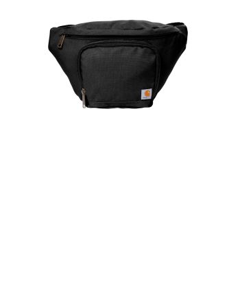 Carhartt &#174;   Waist Pack. CT89098101