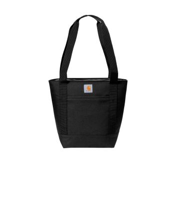 Carhartt &#174;   Tote 18-Can Cooler. CT89101701