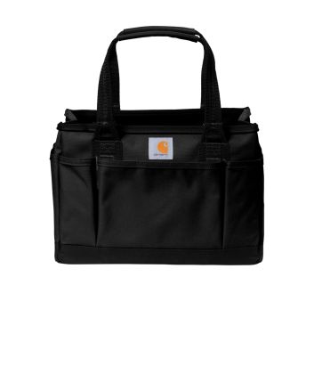Carhartt ® Utility Tote. CT89121325