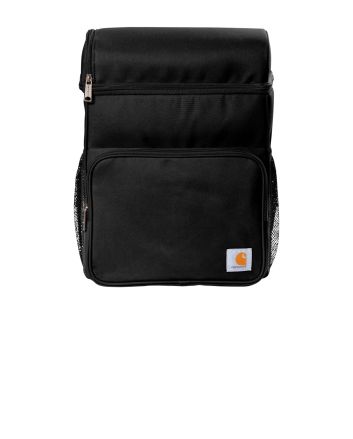 Carhartt &#174;  Backpack 20-Can Cooler. CT89132109