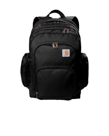Carhartt  &#174;  Foundry Series Pro Backpack. CT89176508