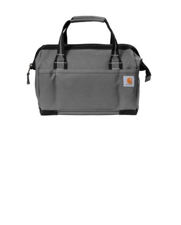Carhartt &#174;   Foundry Series 14' Tool Bag. CT89240105