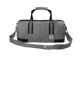 Carhartt &#174;   Foundry Series 20' Duffel. CT89260209
