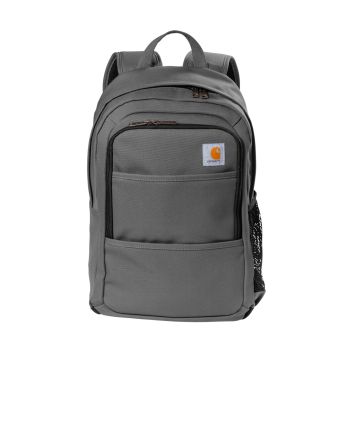 Carhartt &#174;   Foundry Series Backpack. CT89350303