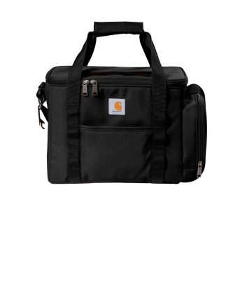 Carhartt &#174;  Duffel 36-Can Cooler. CT89520701
