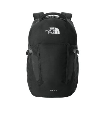 The North Face  &#174;  Dyno Backpack. NF0A52S7