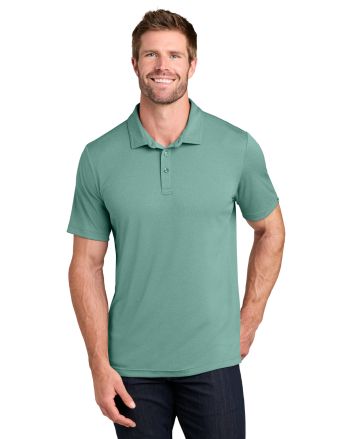 TravisMathew Coto Performance Polo. TM1MU410