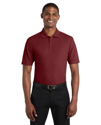 Port Authority &#174; SuperPro React &#153; Polo. K810