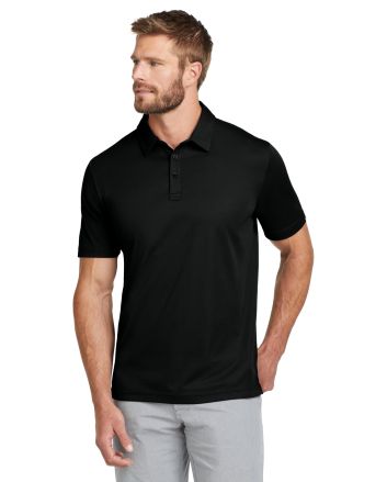 TravisMathew Oceanside Solid Polo. TM1MU411