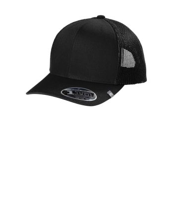 TravisMathew Cruz Trucker Cap. TM1MU423