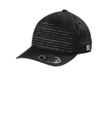 TravisMathew FOMO Novelty Cap. TM1MU425