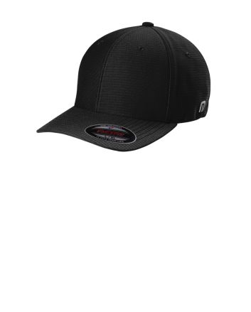 TravisMathew Rad Flexback Cap. TM1MU426