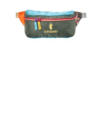 Cotopaxi &#174;  Bataan Hip Pack COTOBFP