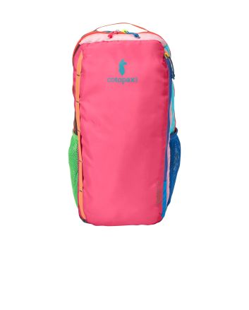 Cotopaxi &#174;  Batac 16L Backpack