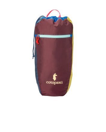 Cotopaxi &#174;  Luzon 18L Backpack COTOL18L