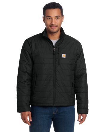 Carhartt  &#174;  Gilliam Jacket. CT102208