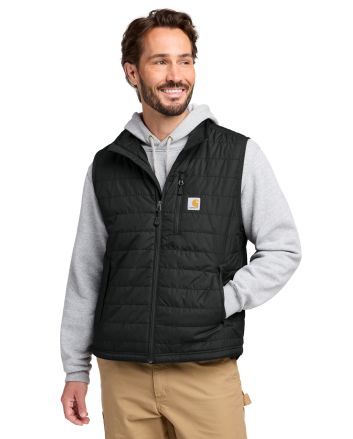 Carhartt &#174;  Gilliam Vest CT102286