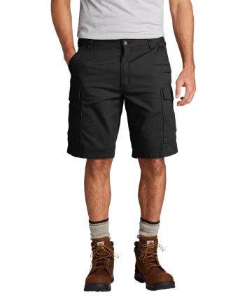 Carhartt &#174;  Rugged Flex &#174;  Rigby Cargo Short CT103542