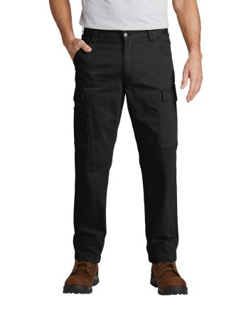 Carhartt &#174;  Rugged Flex &#174;  Rigby Cargo Pant CT103574