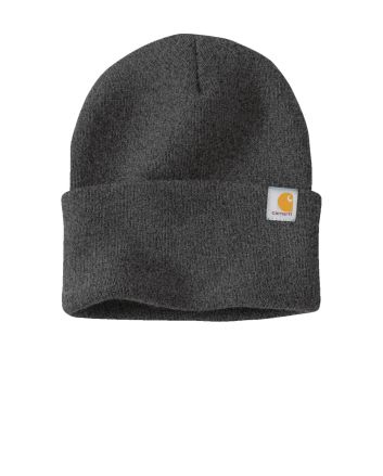 Carhartt &#174;  Watch Cap 2.0 CT104597