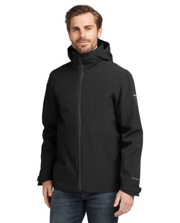 Eddie Bauer &#174;  WeatherEdge &#174;  3-in-1 Jacket EB656