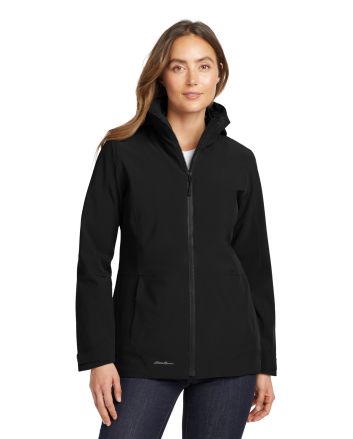 Eddie Bauer &#174;  Women's WeatherEdge &#174;  3-in-1 Jacket EB657
