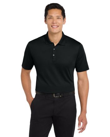 Port Authority &#174; Eclipse Stretch Polo. K587