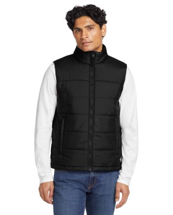 The North Face ® Everyday Insulated Vest. NF0A529A