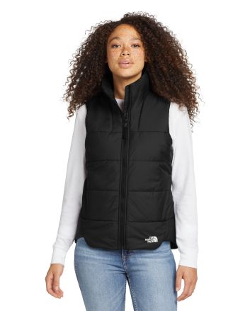 The North Face ® Women's Everyday Insulated Vest. NF0A529Q