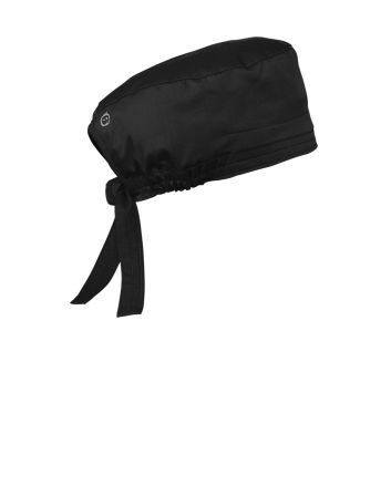 Wink &#174;  WorkFlex Scrub Cap WW3040