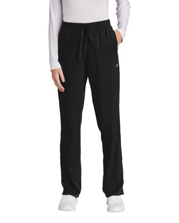 Wink &#174;  Women's Premiere Flex &#153; Cargo Pant WW4158