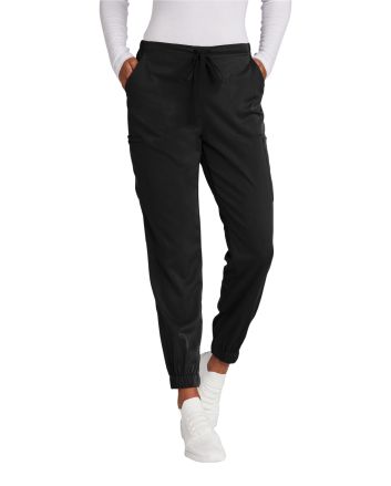 Wink &#174;  Women's Premiere Flex &#153;  Jogger Pant WW4258