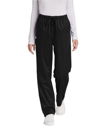 Wink &#174;  Women's WorkFlex Cargo Pant WW4550