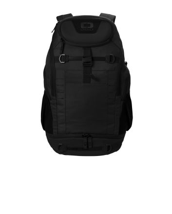 OGIO &#174;  Utilitarian Pack 91010